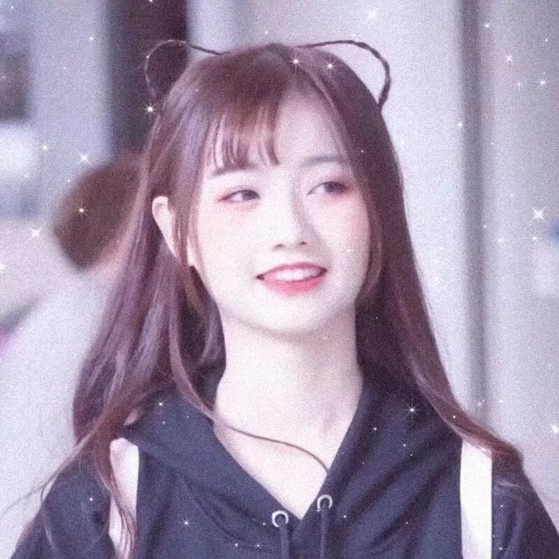 演员5