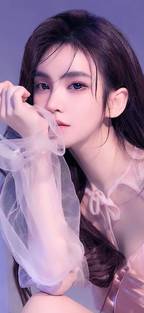 演员5