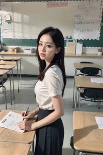 拼桌