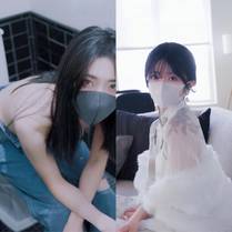 恶徒