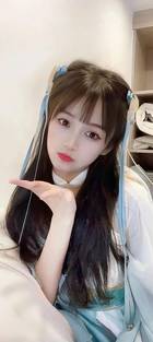 免费观看