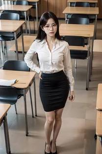 海量片源