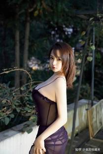 演员1