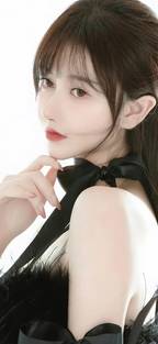 演员5