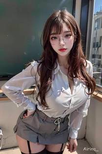 剧照2