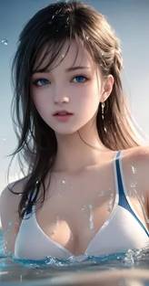 演员1