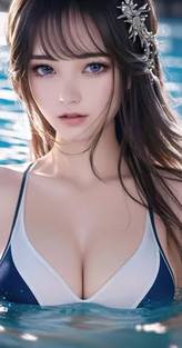 拼桌