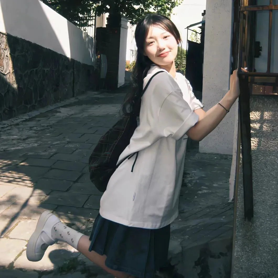 奇遇