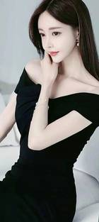 演员4