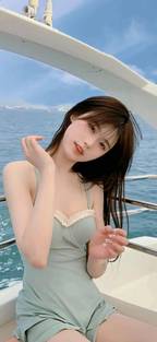 女子当参政