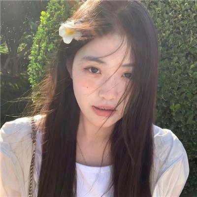 高清画质