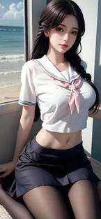演员2