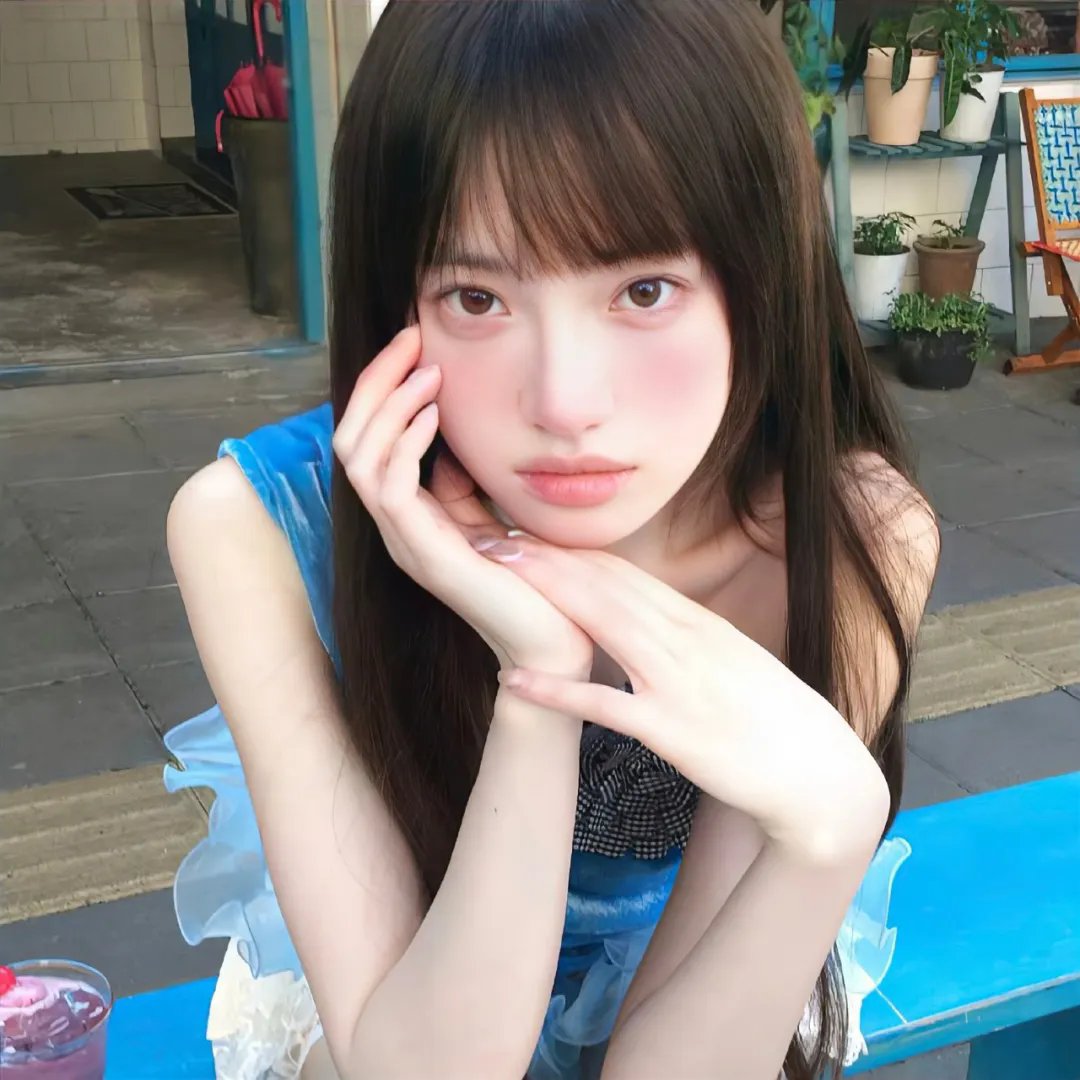 暗黑新娘