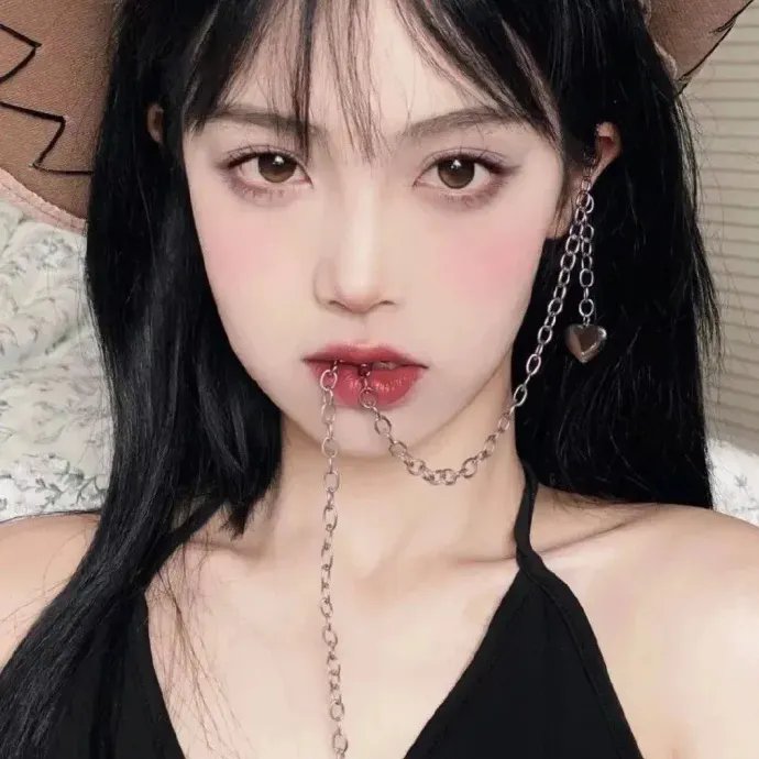 演员1