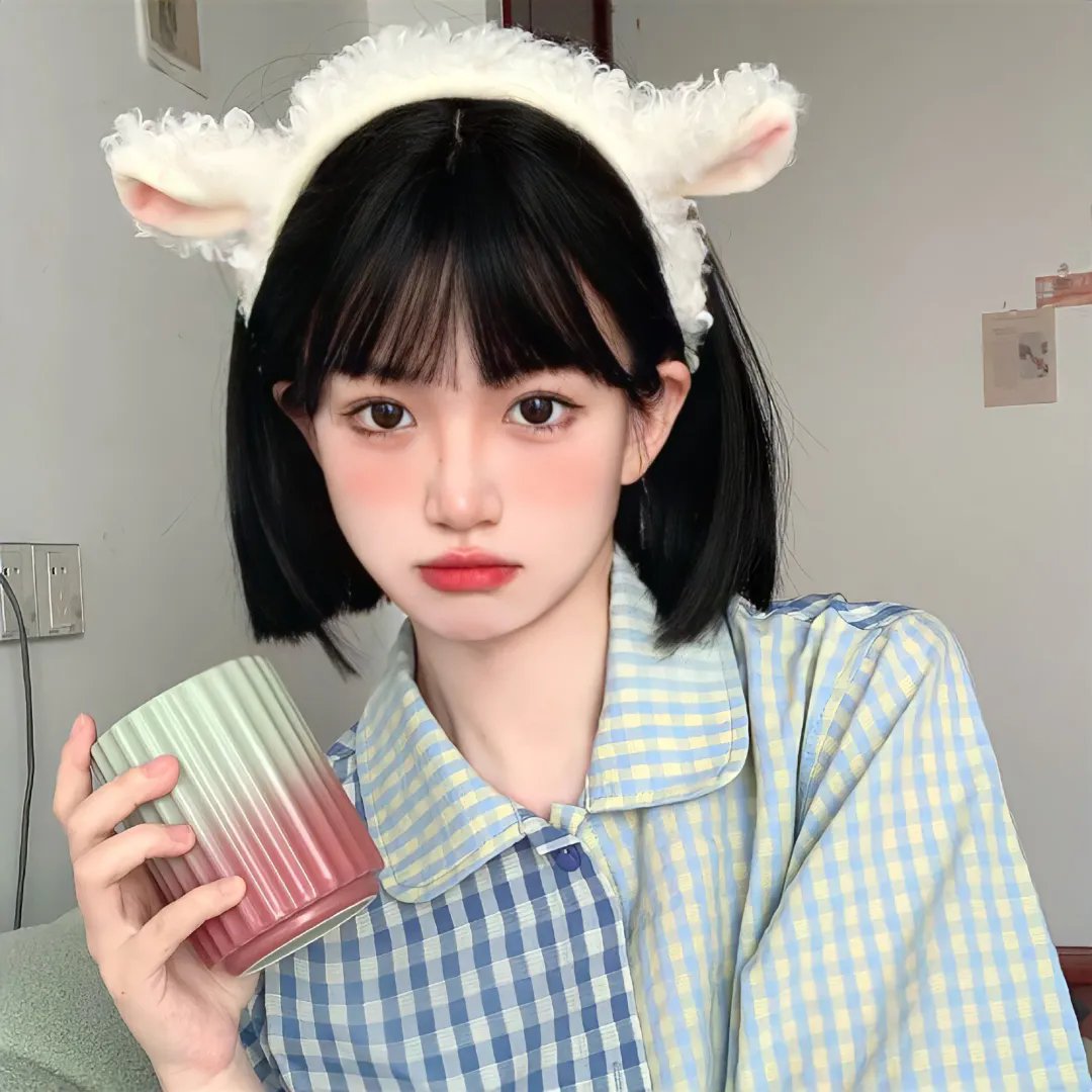 Mac二维码