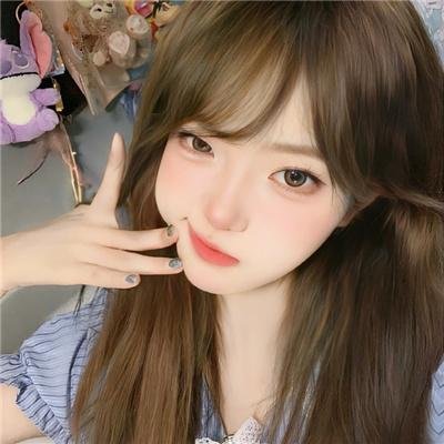 演员4