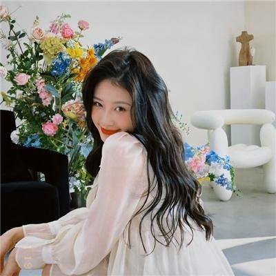 演员1