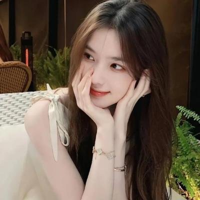 演员2