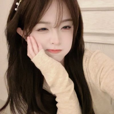 暗黑新娘