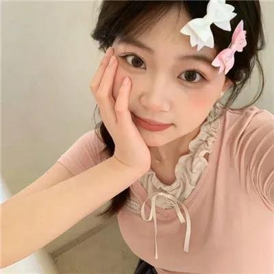 演员4