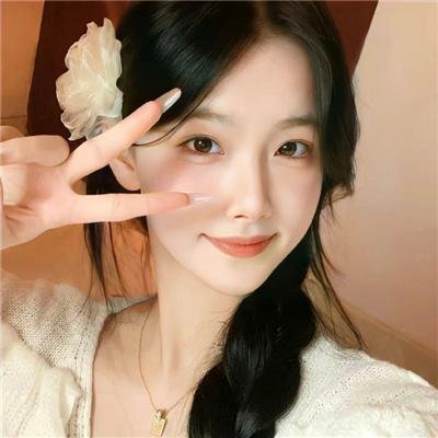 演员1