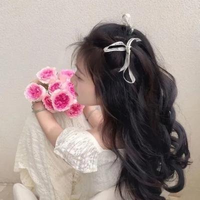 暗黑新娘