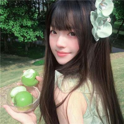 暗黑新娘