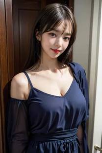 拼桌