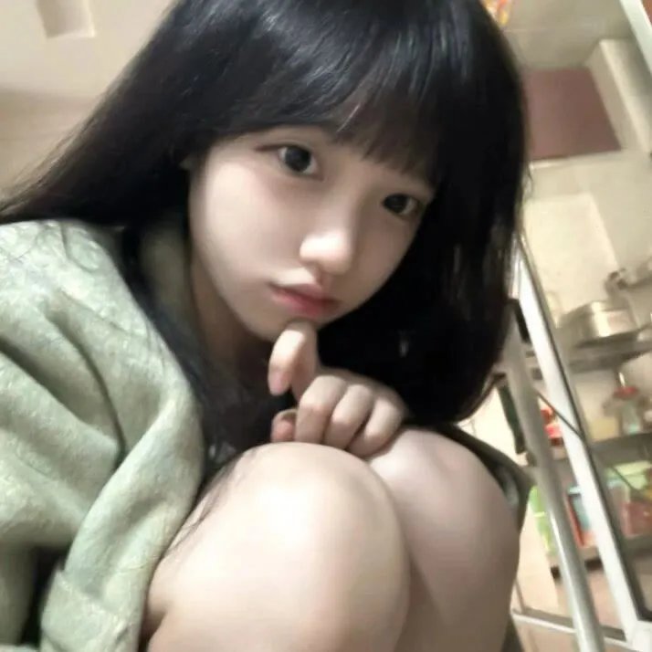 奇遇
