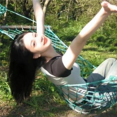 被俘的塞万提斯