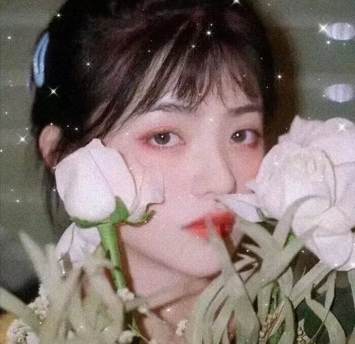 苦涩的圣诞节